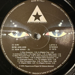 Il Fiume Del Grande Caimano - Stelvio Cipriani (Италия 2014г.)