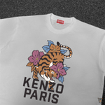 Футболка Kenzo