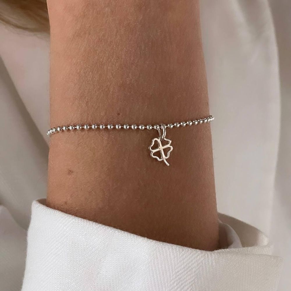 Подвес Клевер