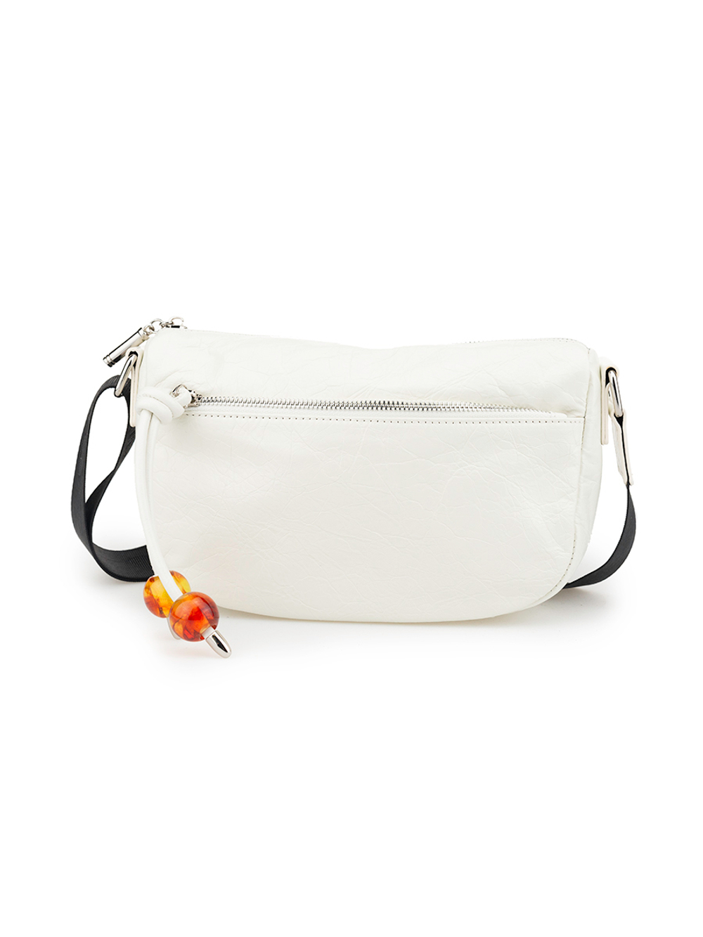 BL7187/30 Сумка жен., нат. кожа