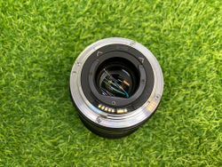 Canon EF 17-35mm 2.8L USM