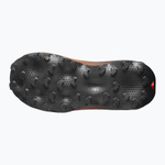 Женские Кроссовки для бега Salomon Ultra Glide 4 huckleberry/black