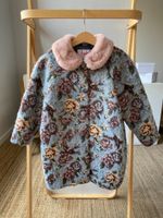 Новое пальто Il Gufo, 116