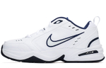 Кроссовки Nike Air Monarch 4