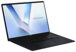 Ноутбук ASUS VivoBook 18 18&#34; / 32 Гб / M.2 1024 Гб / Без ОС / M1807HA-S8092 / 90NB15P1-M00640
