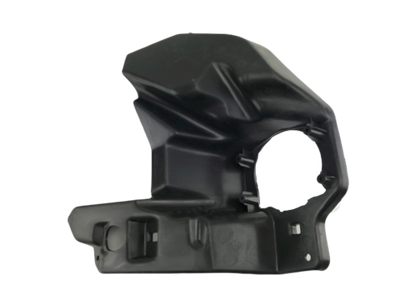 Кронштейн ПТФ Lada Vesta (Пара)