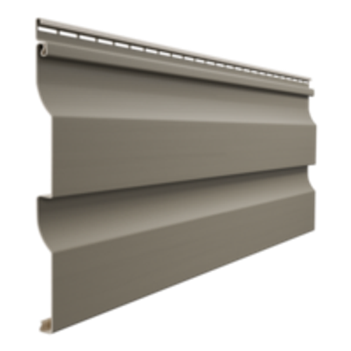 Docke PREMIUM Сайдинг D4.5D (Сосна)