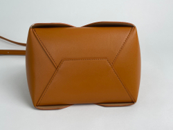 Сумка Charles & Keith