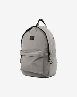 Рюкзак Nylon серый