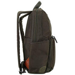 Рюкзак Piquadro Brief CA3214BR/N