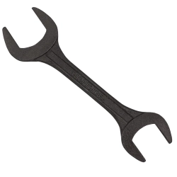 Ключ рожковый 36х41мм KINGTUL KT-7543641MPB