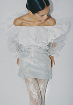 Топ White swan