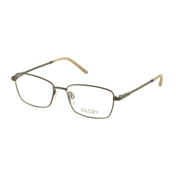 Оправа для очков Glory 612 Marrone