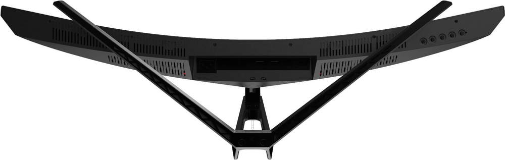 Монитор 34" Dahua DHI-LM34-E330C