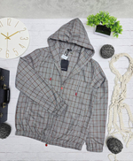 Курта Kiton