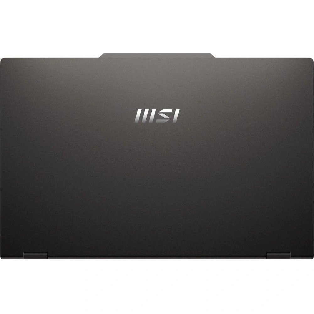 Ноутбук MSI Venture 17 AI A2HMG-014XRU Intel Core Ultra 5 225H/16Gb (2*8 D5)/SSD512Gb/UMA/17.3"/IPS/FHD/1920x1080/144Hz/NoOS/RJ-45/Grey/2.4kg (9S7-17U211-014)