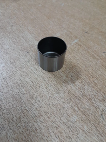 Стакан регулировочный 552