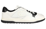 Gucci Mac80