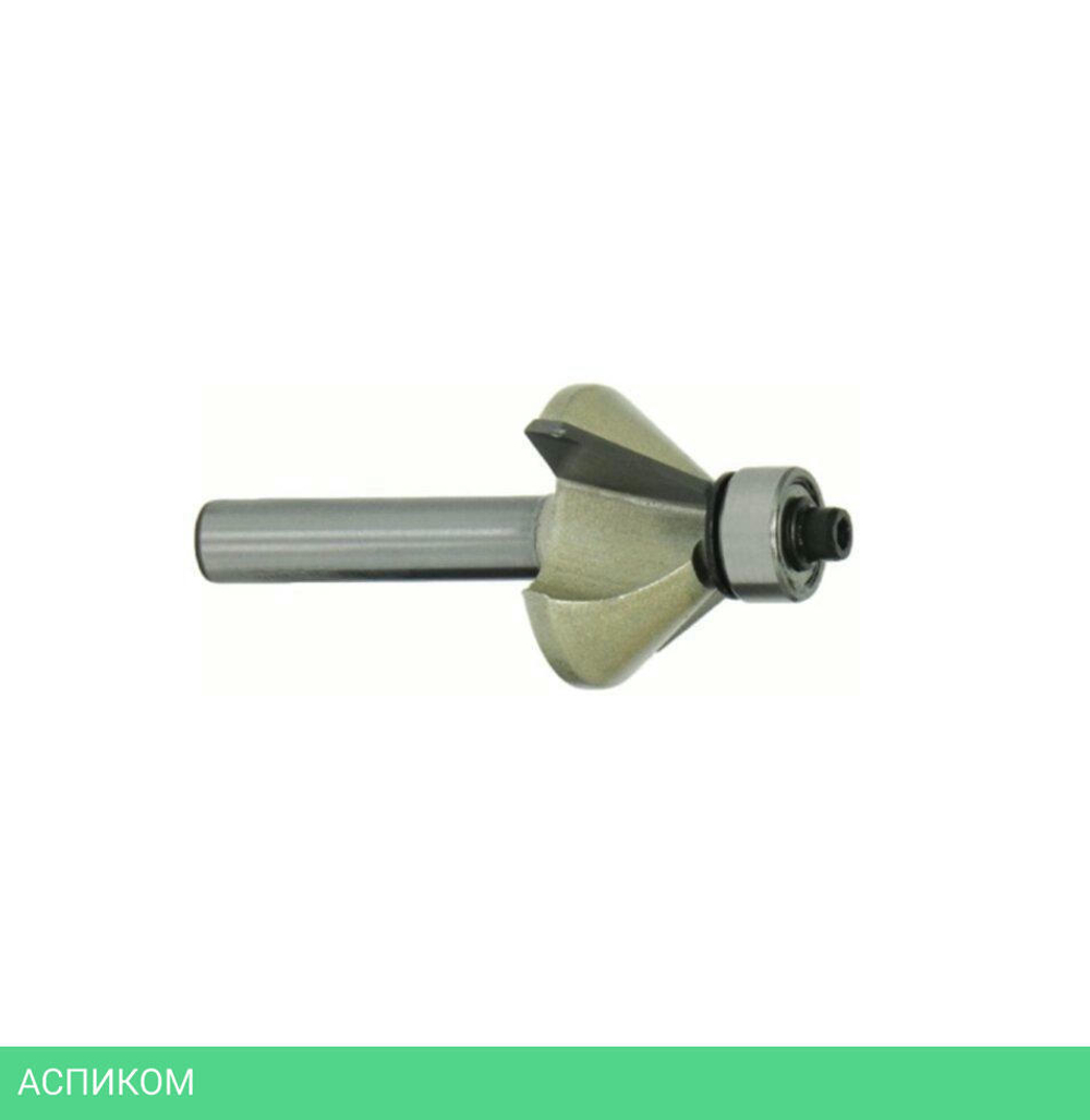 Фреза Elitech 1820.089200