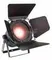 Anzhee P200COB (RGBWA) прожектор PAR, 200Вт