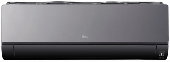 Настенная VRF система Lg ARNU09GSJR4