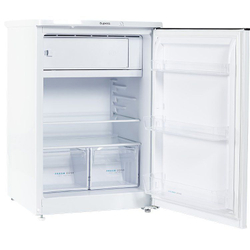 Шкаф холодильный комбинированный Бирюса Б-508