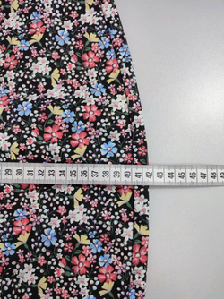 Юбка Cropp летняя 42 размер