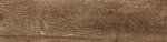 Керамогранит Оксфорд коричневый 59,4*14,7 GT51VGNG