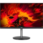 Monitor Acer/Nitro XF273M3bmiiprx/27 ''/IPS/1920x1080 Pix/2xHDMI/1xDP/Audio out/1 ms/250 ANSI lum/1000:1/180 Hz