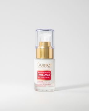 Guinot Серум-крем Serum-Creme Hydrazone Yeux, 15 мл