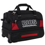 Сумка дорожная 143