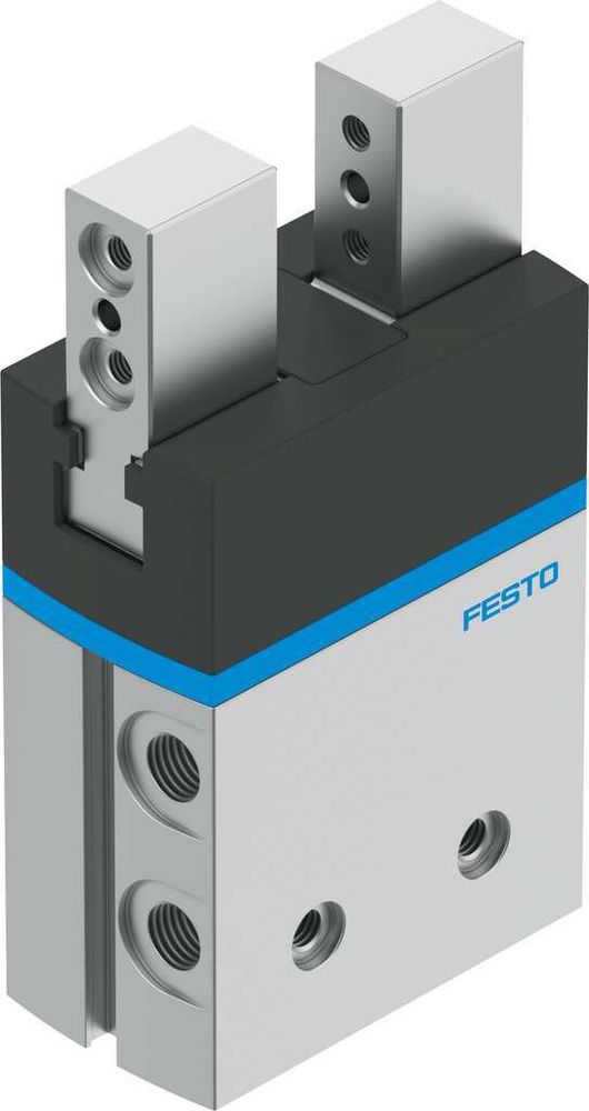 1254049 FestoDHPS-25-A
