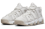 Кроссовки Nike Air More Uptempo Phantom Air
