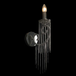 Бра LOFT IT Wonderland 10405W