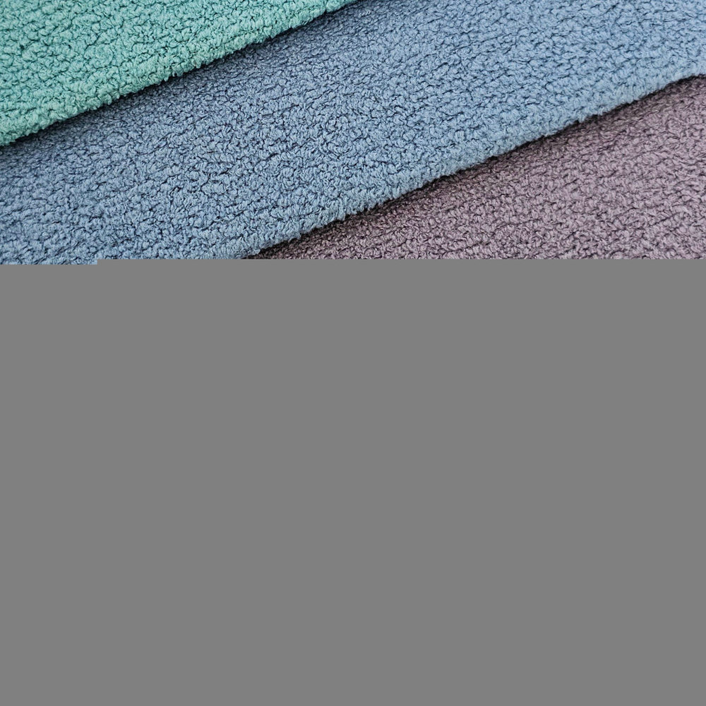 Велюр Valencia (Валенсия) 09