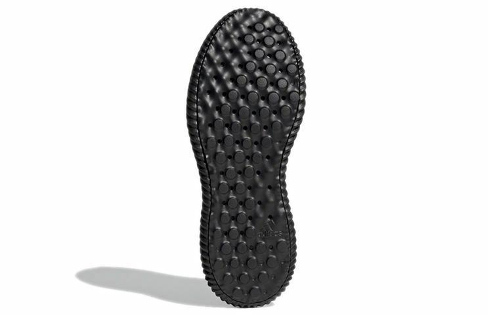 Кроссовки Adidas Alphacomfy