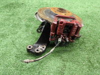 Кулак задний правый Chery Arrizo 8 (2022-н.в.)