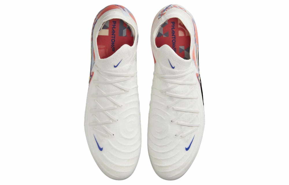 Кроссовки Nike Phantom Gx Ii Elite