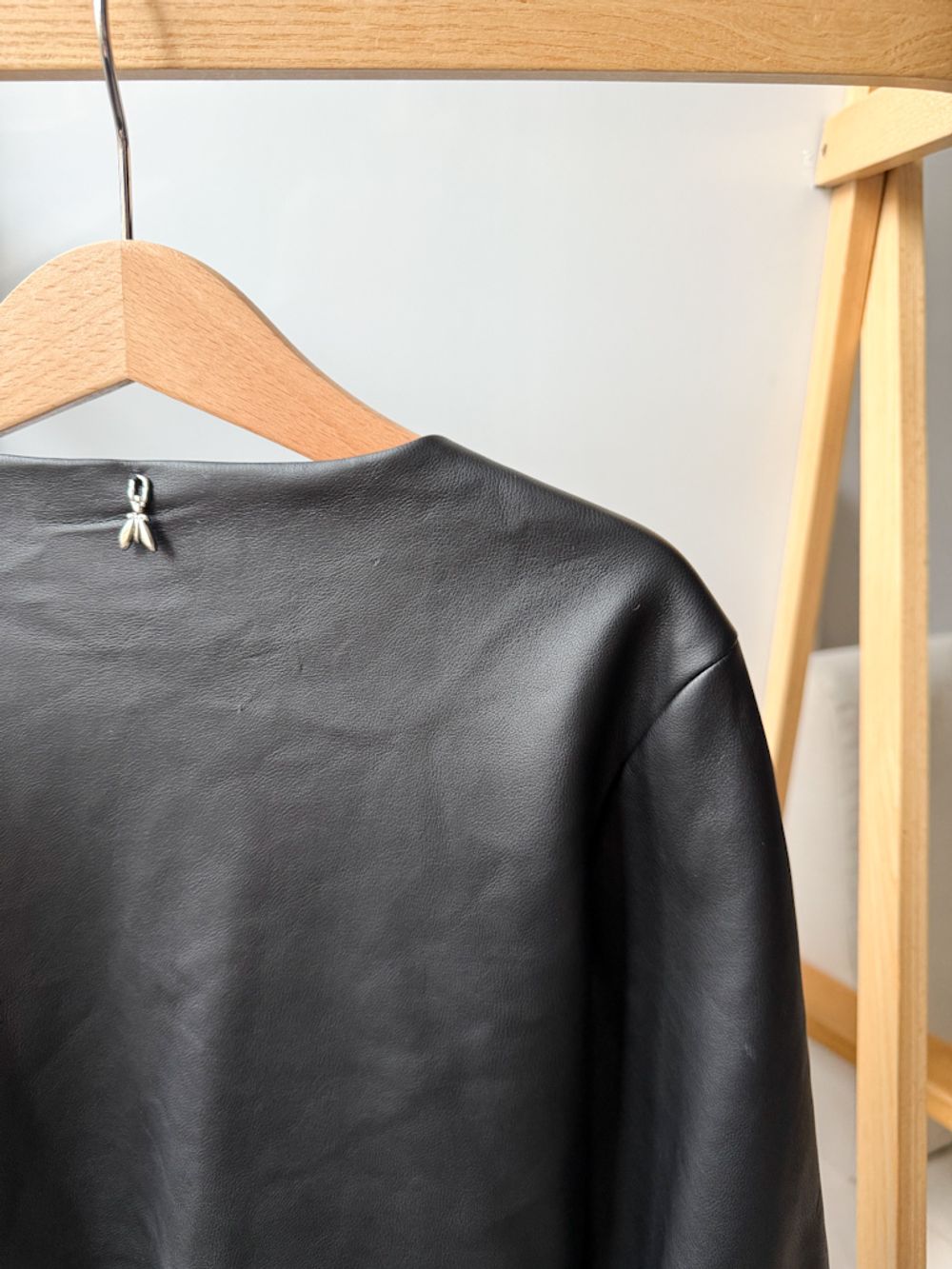 Жакет Patrizia Pepe, 116