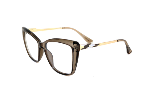 Очки для компьютера Nikitana