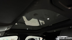 Mercedes-Benz E-Class W213 E350 4MATIC AMG Line (12.2022)