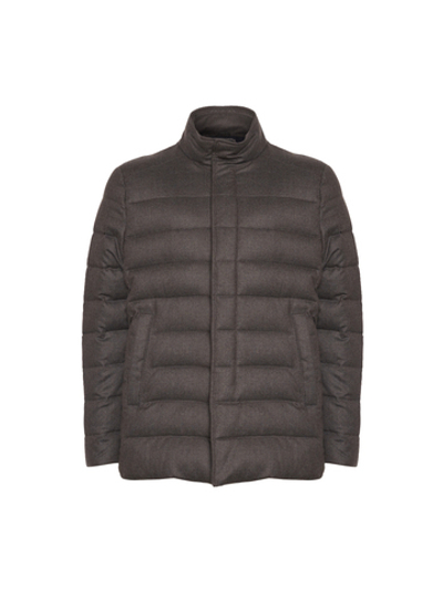 Куртка Atelier Portofino