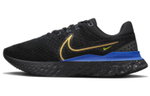 Кроссовки Nike React Infinity Run Flyknit 3