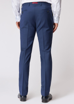 Брюки ROY ROBSON