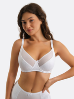 Бюстгальтер OIRO Aster на косточках