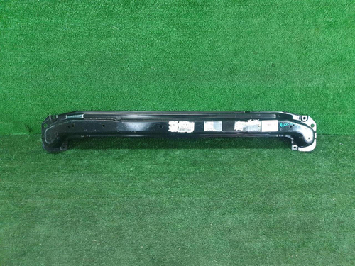 Телевизор нижняя часть Nissan Teana 1 J31 (03-08)