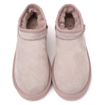 Ugg Ultra Mini Tasman Dusk