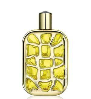 Fendi Furiosa Eau De Parfum