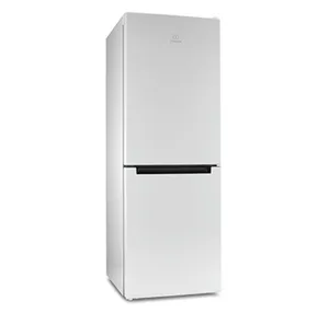 Холодильник Indesit DSN 16 – 1