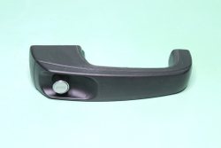 Ручка двери LiuGong 385B